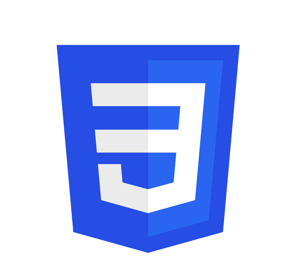 css