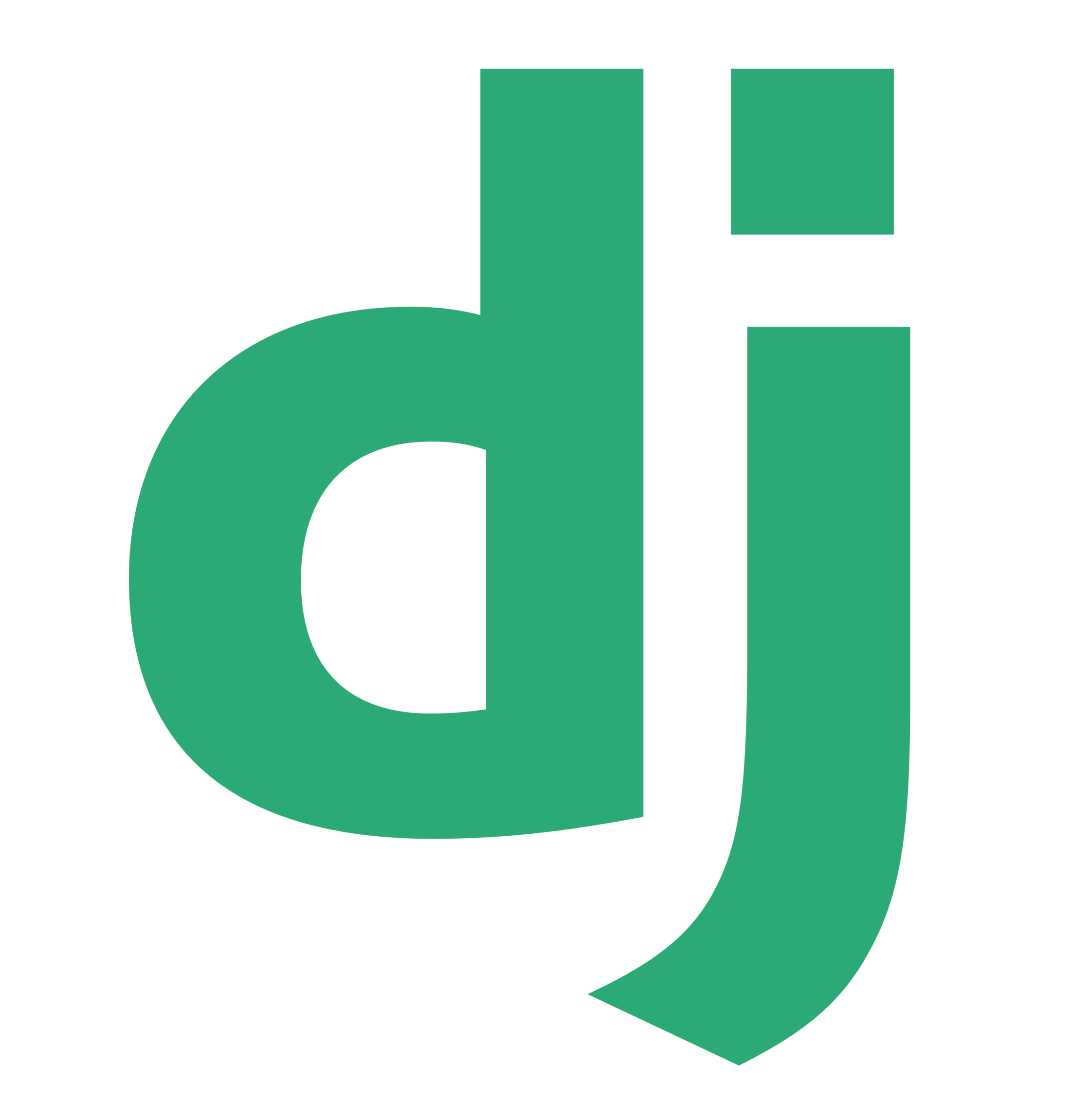 django